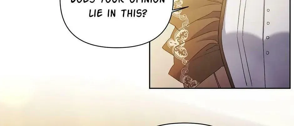 Lady Evony Chapter 85 page 38 - 