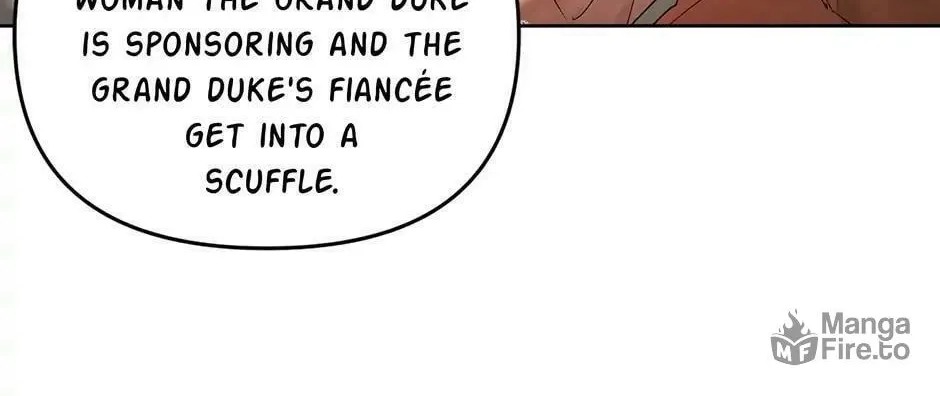 Lady Evony Chapter 85 page 42 - 