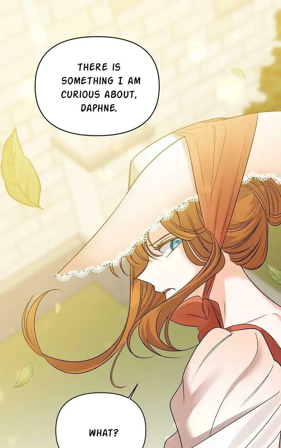 Lady Evony Chapter 85 page 43 - 