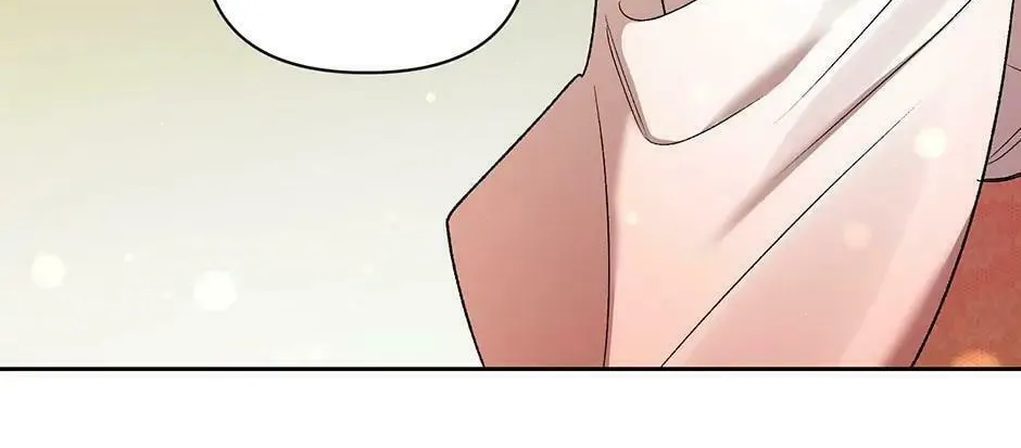 Lady Evony Chapter 85 page 44 - 