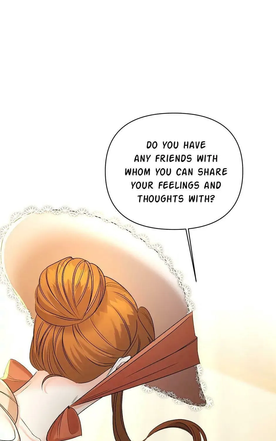 Lady Evony Chapter 85 page 45 - 