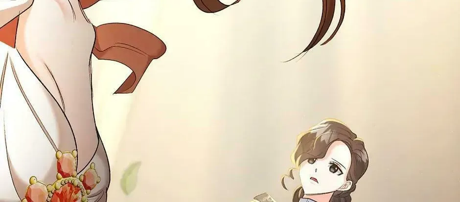 Lady Evony Chapter 85 page 46 - 