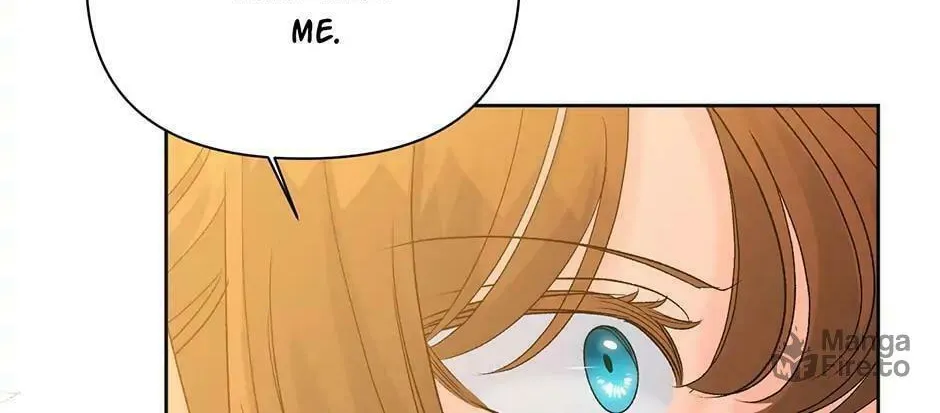 Lady Evony Chapter 85 page 48 - 