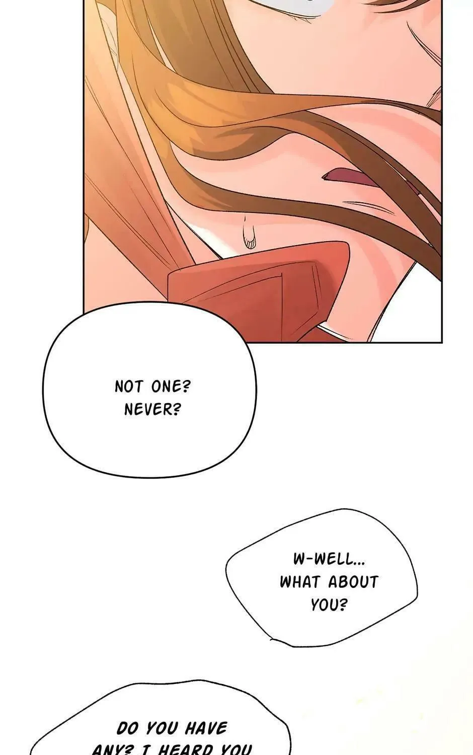 Lady Evony Chapter 85 page 49 - 
