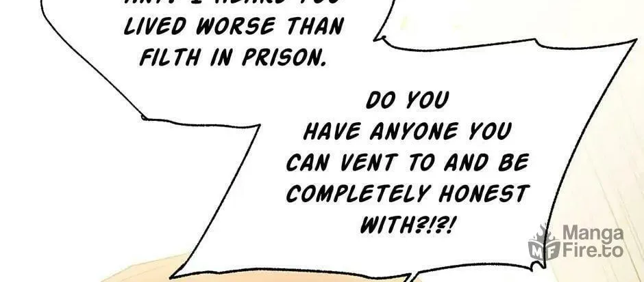 Lady Evony Chapter 85 page 50 - 