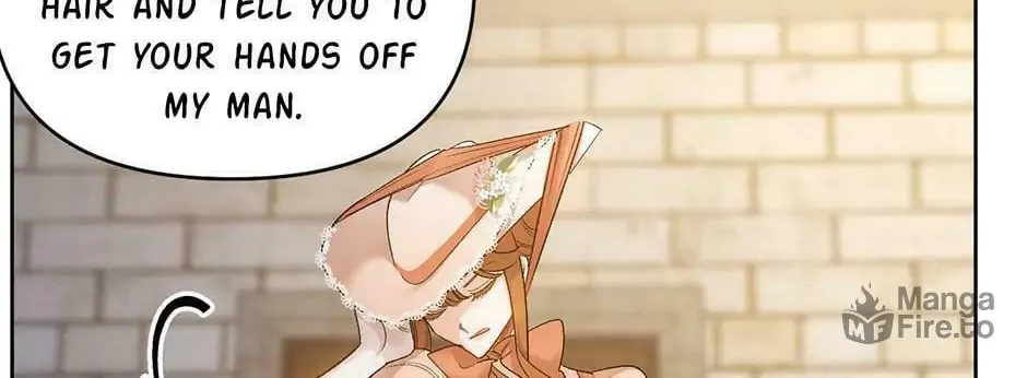 Lady Evony Chapter 85 page 6 - 