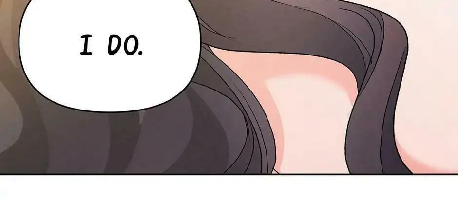 Lady Evony Chapter 85 page 52 - 