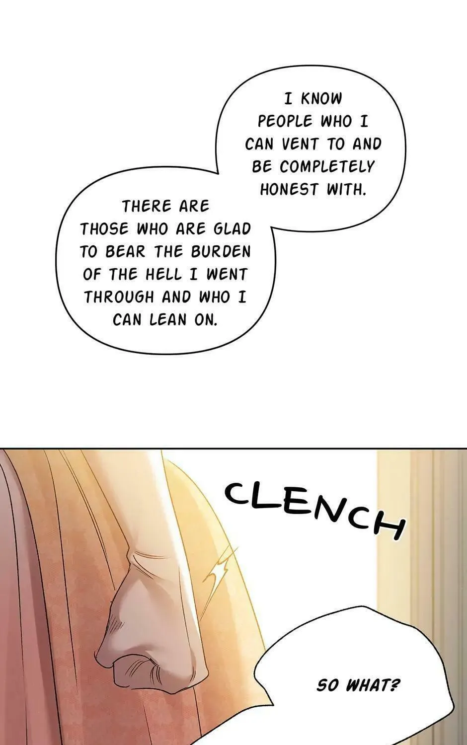 Lady Evony Chapter 85 page 53 - 