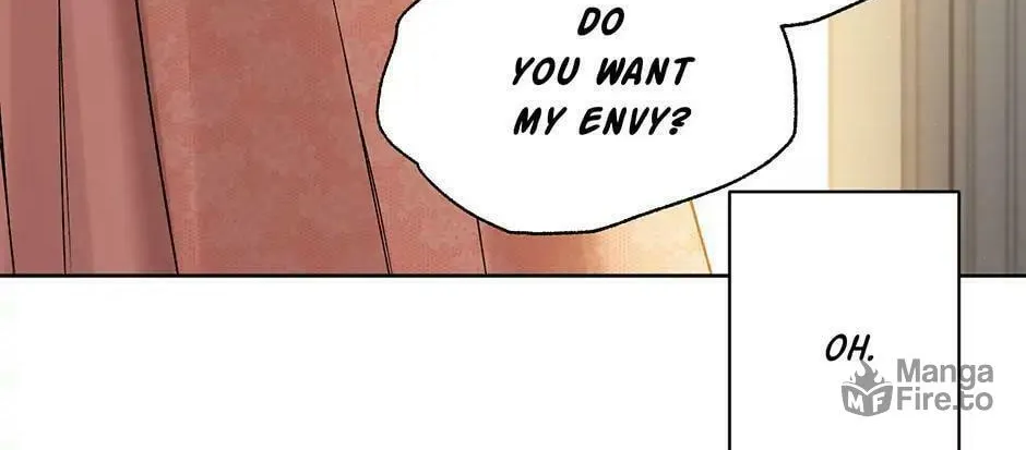 Lady Evony Chapter 85 page 54 - 