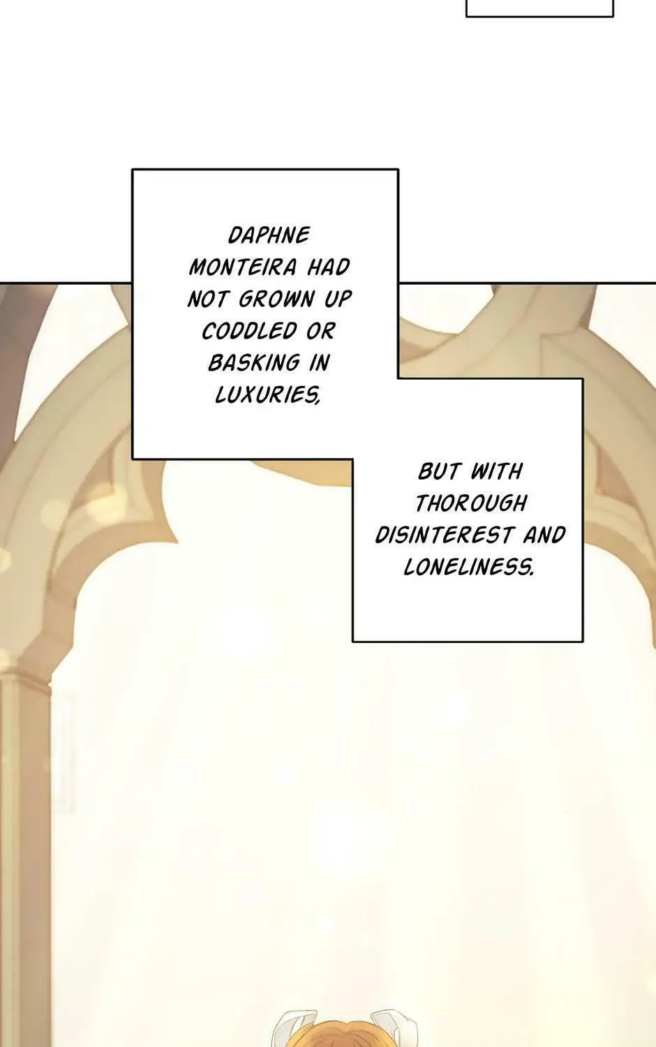 Lady Evony Chapter 85 page 55 - 