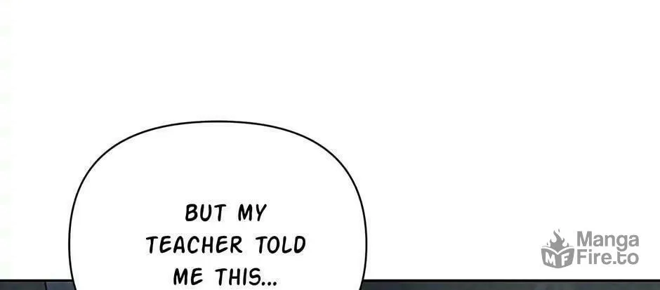 Lady Evony Chapter 85 page 60 - 