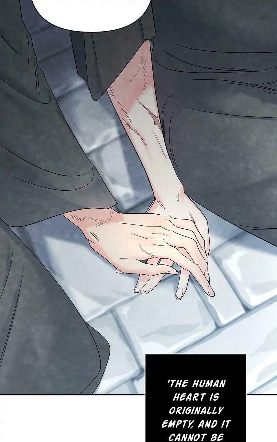 Lady Evony Chapter 85 page 61 - 