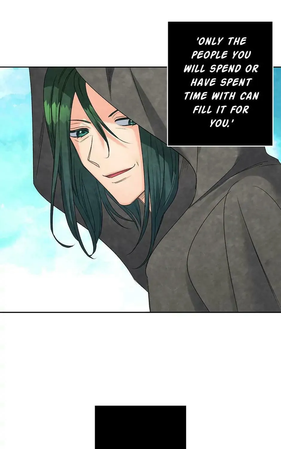 Lady Evony Chapter 85 page 63 - 