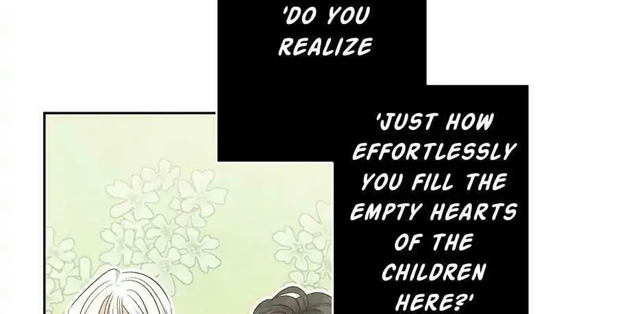 Lady Evony Chapter 85 page 64 - 
