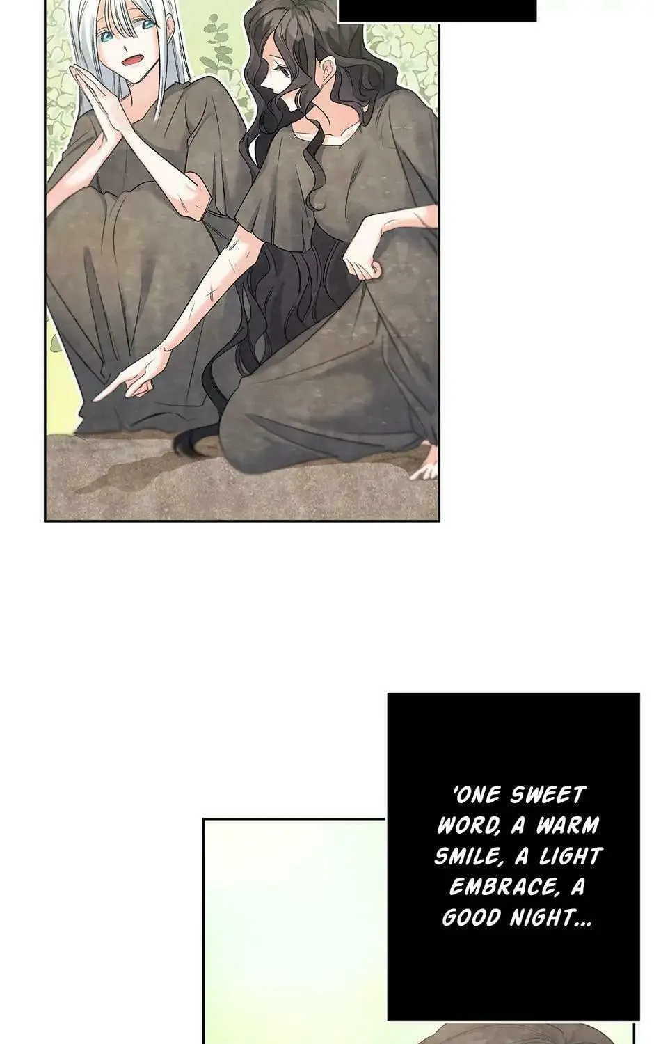 Lady Evony Chapter 85 page 65 - 