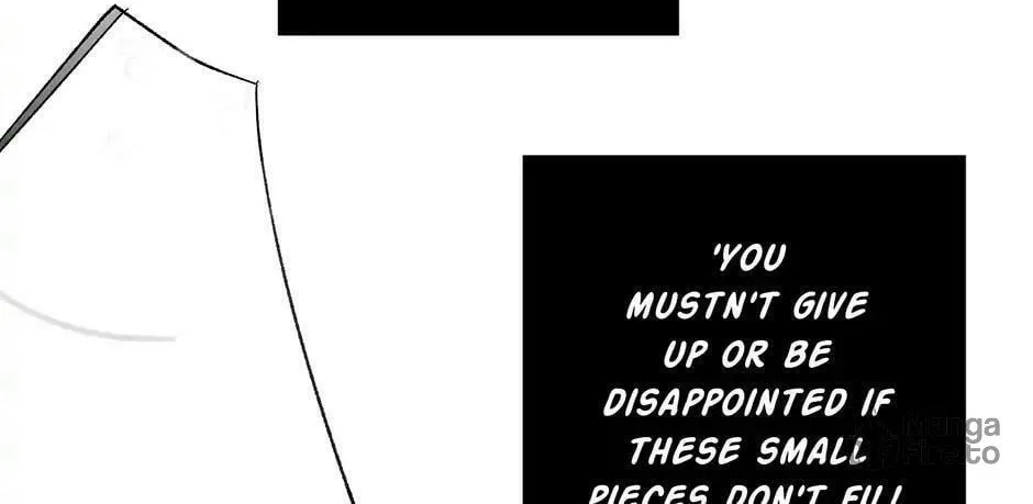 Lady Evony Chapter 85 page 70 - 