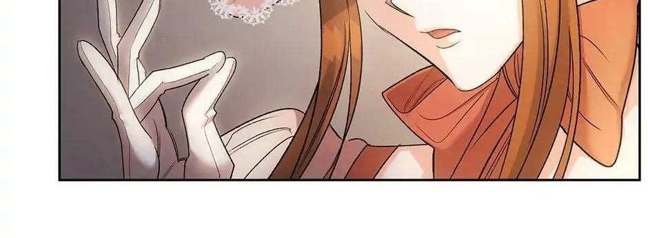 Lady Evony Chapter 85 page 8 - 