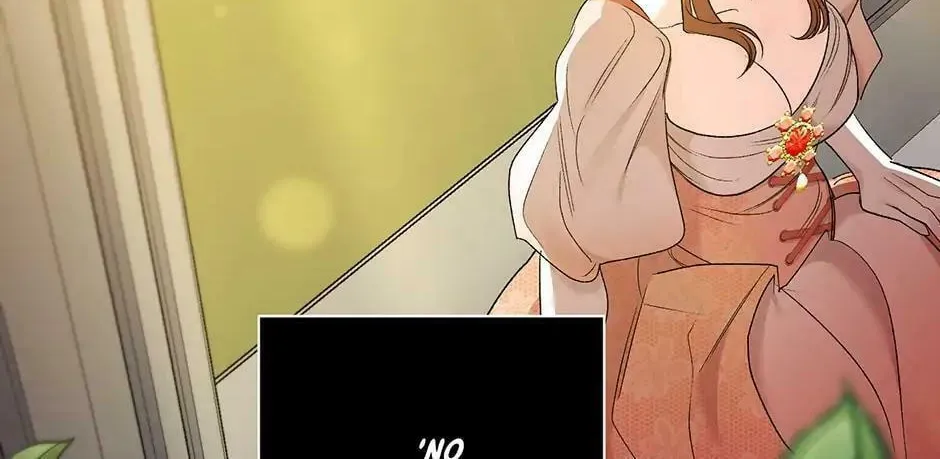 Lady Evony Chapter 85 page 74 - 