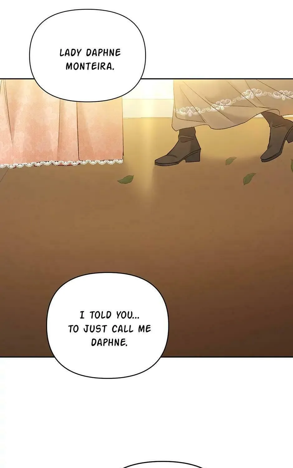 Lady Evony Chapter 85 page 77 - 