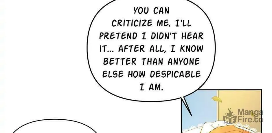 Lady Evony Chapter 85 page 78 - 