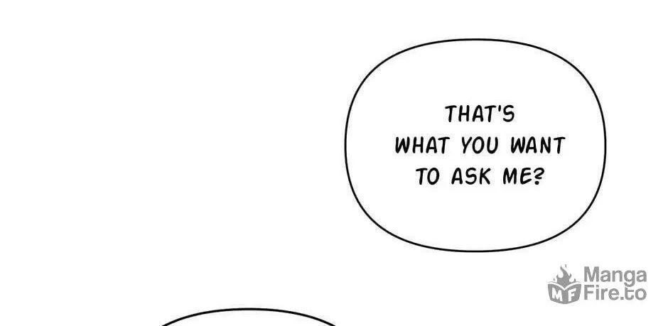 Lady Evony Chapter 85 page 80 - 