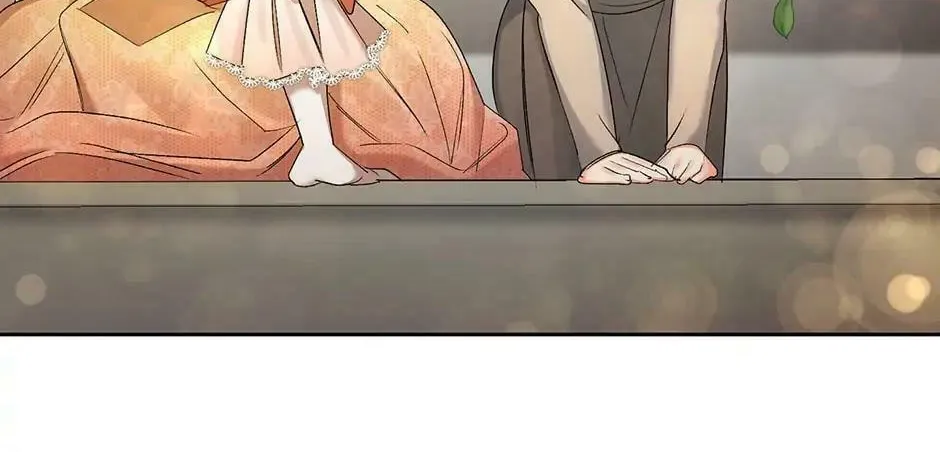Lady Evony Chapter 85 page 82 - 