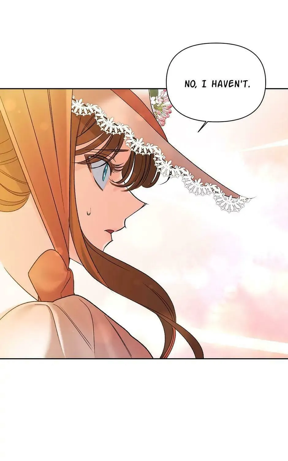Lady Evony Chapter 85 page 83 - 