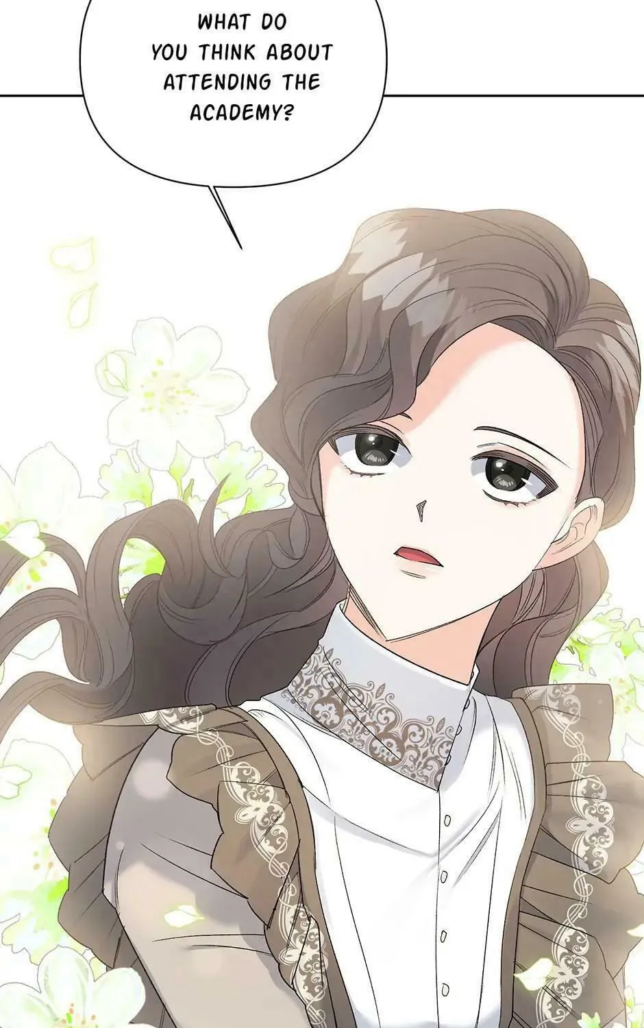 Lady Evony Chapter 85 page 87 - 