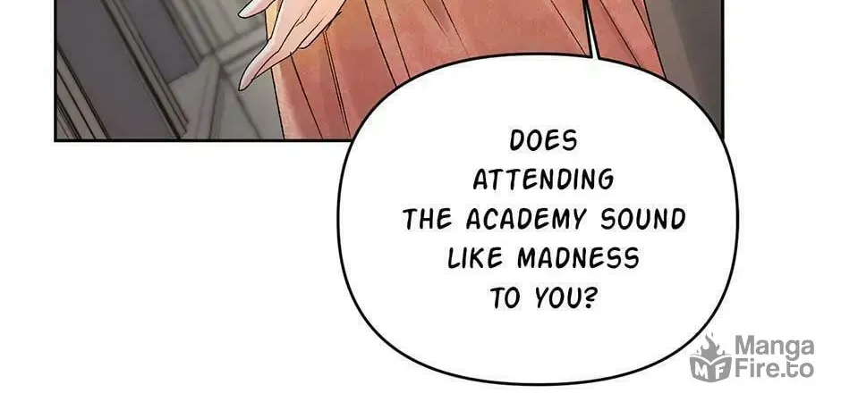 Lady Evony Chapter 85 page 90 - 