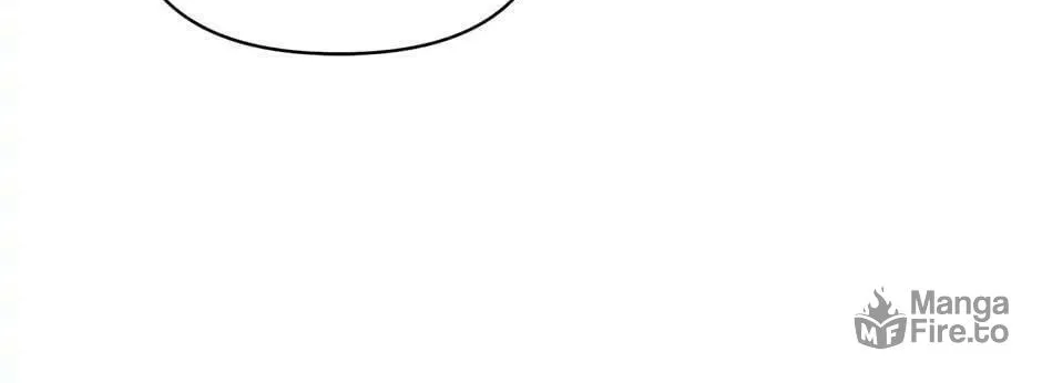 Lady Evony Chapter 85 page 10 - 