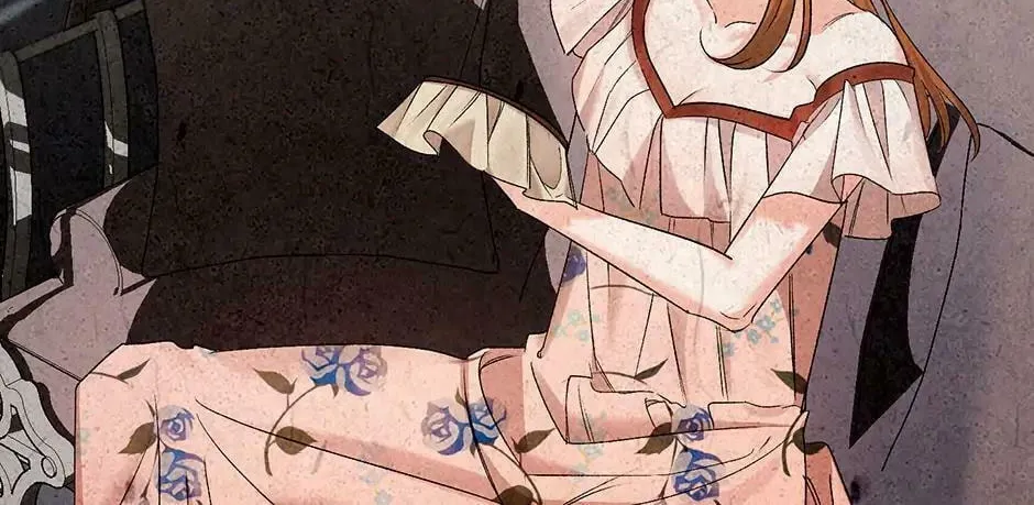 Lady Evony Chapter 85 page 92 - 