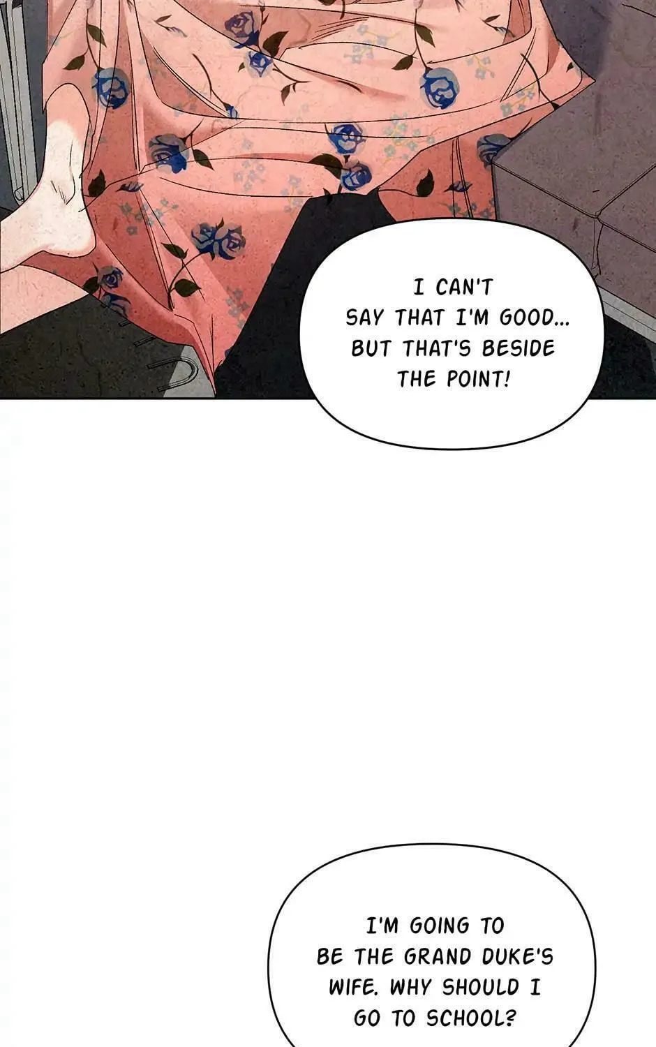 Lady Evony Chapter 85 page 93 - 
