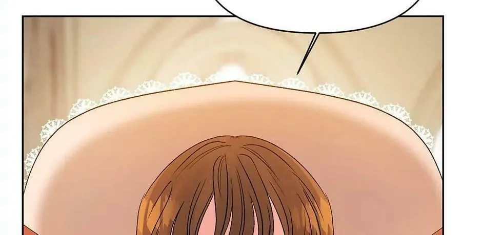 Lady Evony Chapter 85 page 94 - 