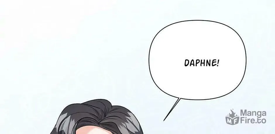 Lady Evony Chapter 85 page 96 - 
