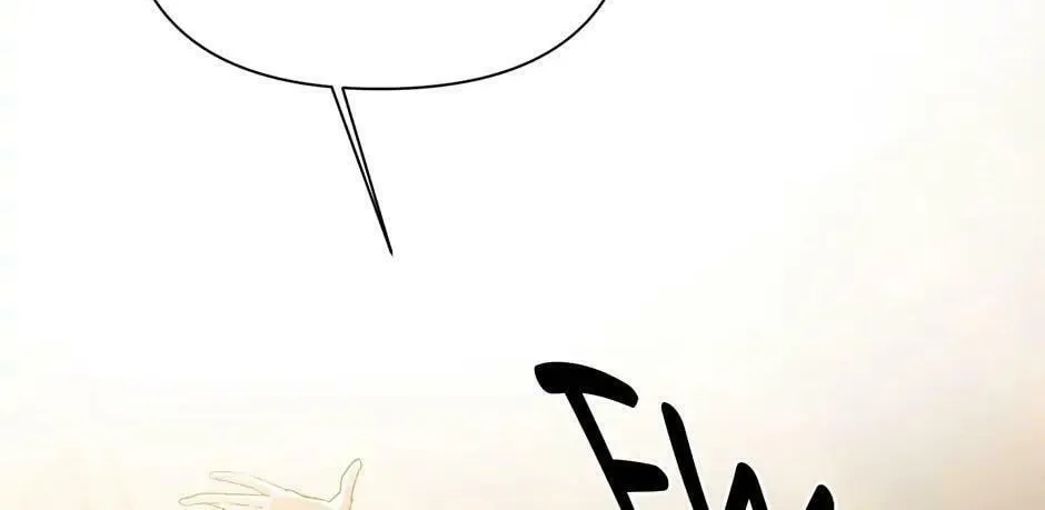 Lady Evony Chapter 85 page 98 - 