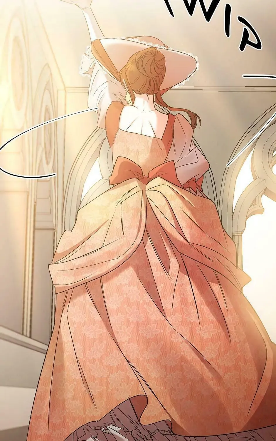 Lady Evony Chapter 85 page 99 - 