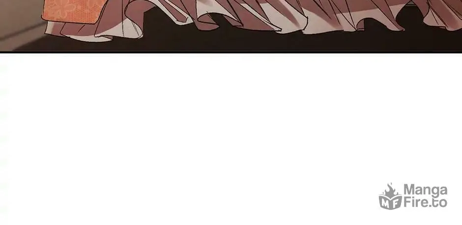 Lady Evony Chapter 85 page 100 - 