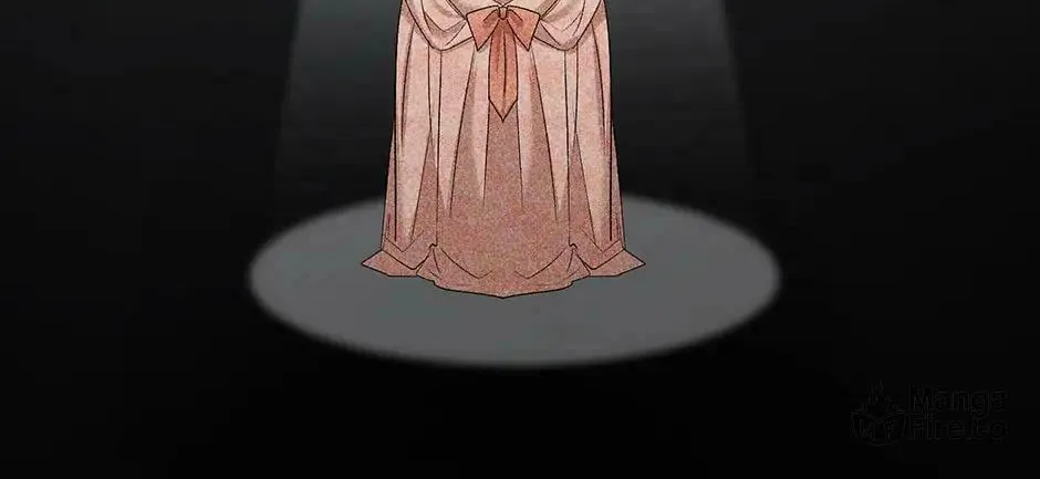 Lady Evony Chapter 86 page 102 - 