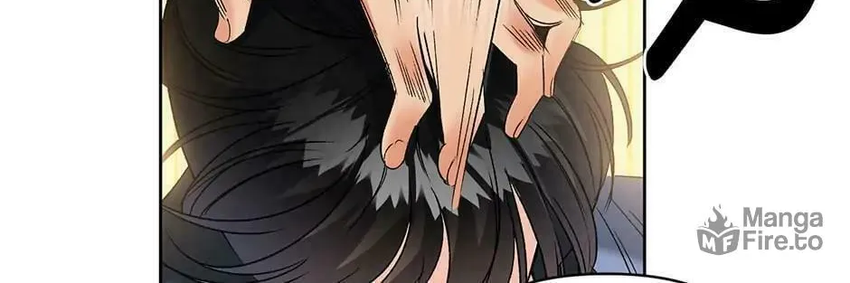Lady Evony Chapter 86 page 108 - 