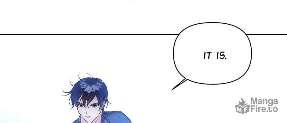 Lady Evony Chapter 86 page 12 - 