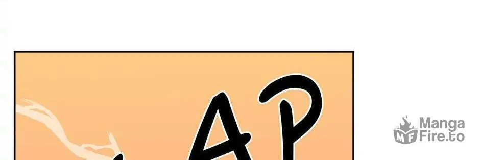 Lady Evony Chapter 86 page 114 - 