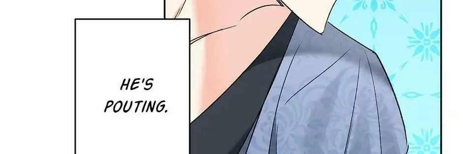Lady Evony Chapter 86 page 116 - 