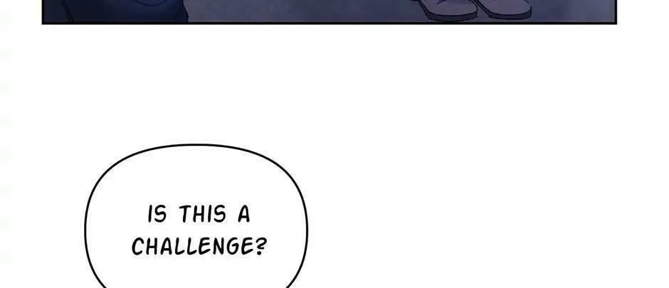Lady Evony Chapter 86 page 16 - 