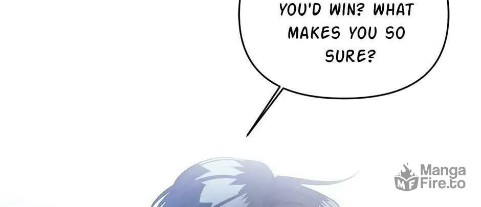 Lady Evony Chapter 86 page 18 - 
