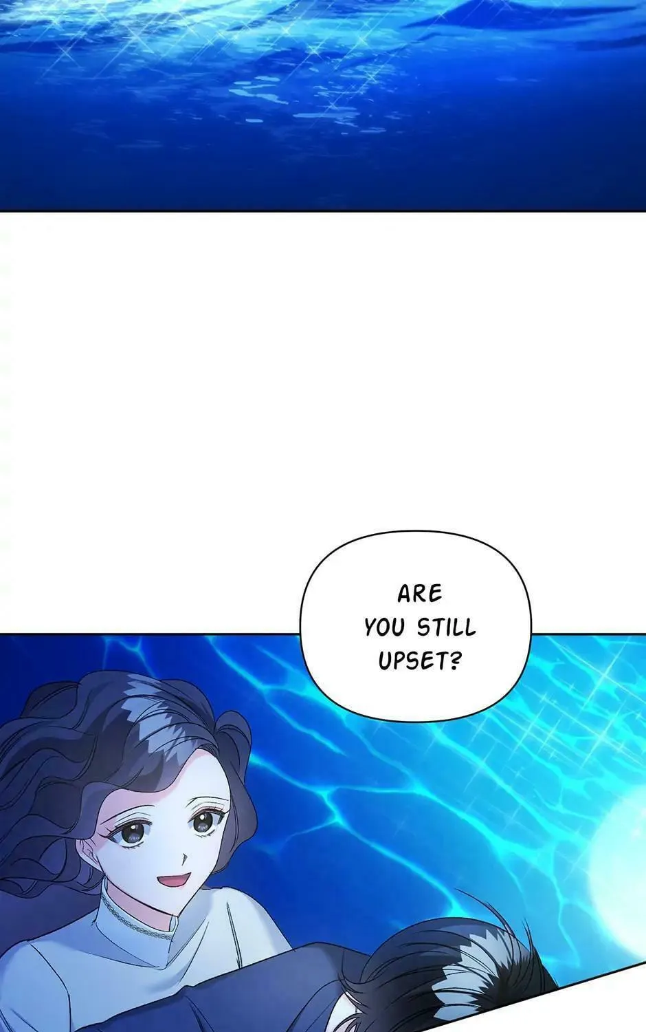 Lady Evony Chapter 86 page 3 - 