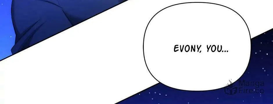 Lady Evony Chapter 86 page 24 - 