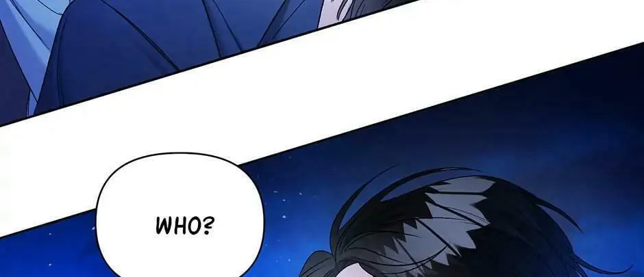 Lady Evony Chapter 86 page 4 - 