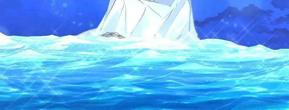 Lady Evony Chapter 86 page 38 - 