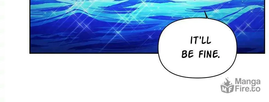 Lady Evony Chapter 86 page 42 - 