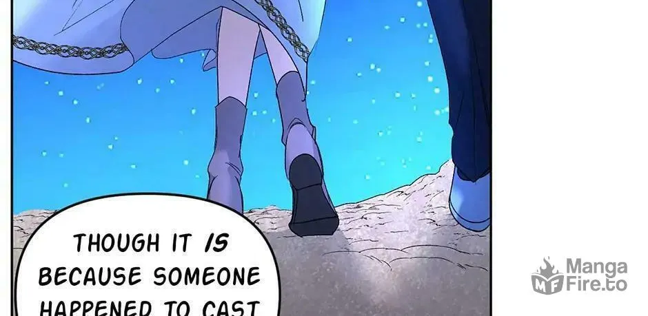 Lady Evony Chapter 86 page 54 - 